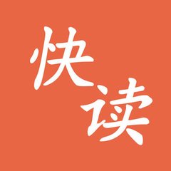 ob欧宝体育官方app